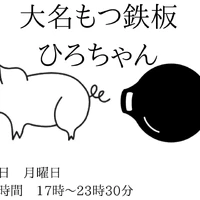 画像363