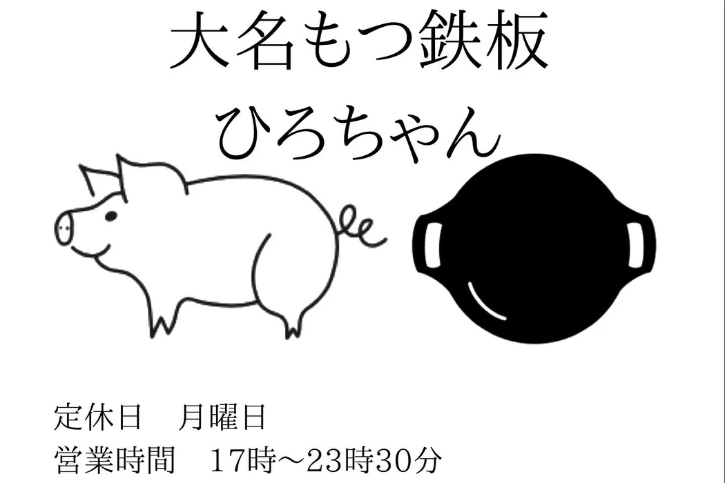 画像363