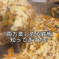 画像368