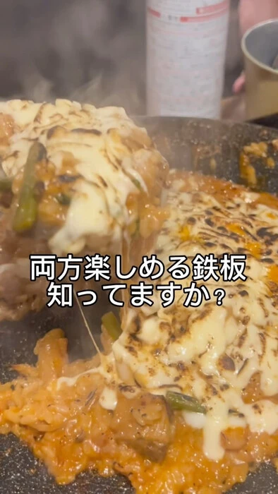 画像368