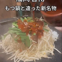 画像370