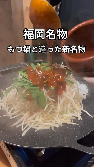 画像370