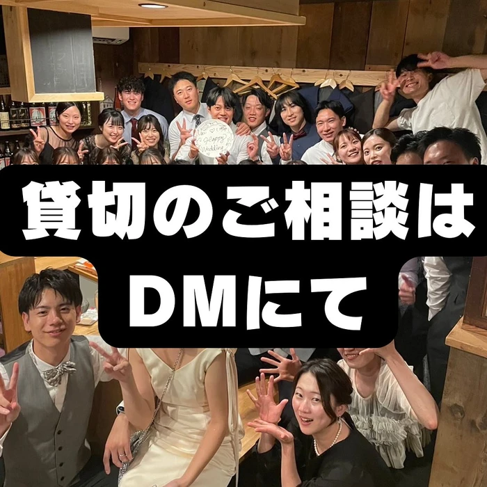 画像442