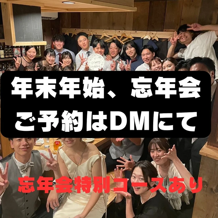 画像445