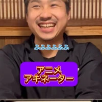 画像447