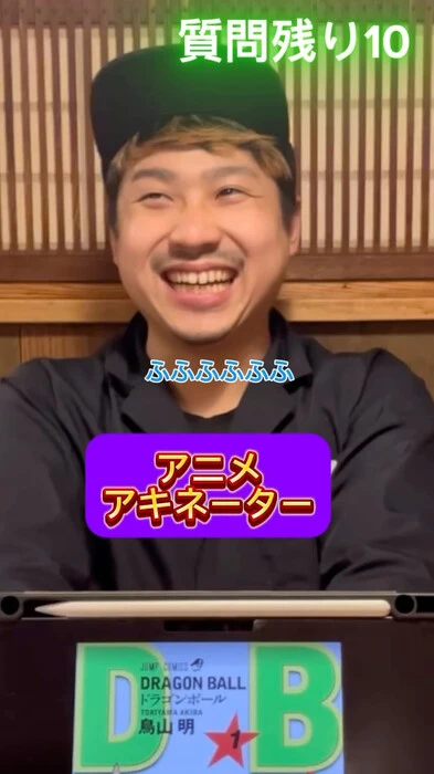 画像447