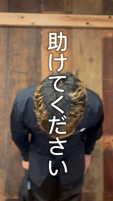 画像453