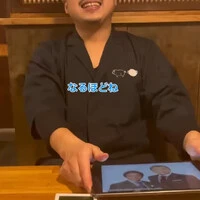 画像457