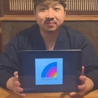 画像459