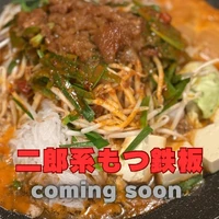 画像463