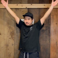画像473