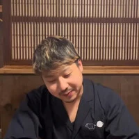画像475