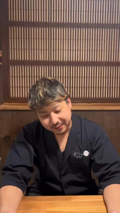 画像477