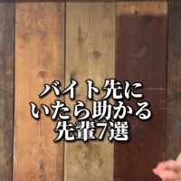 画像479
