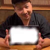 画像481
