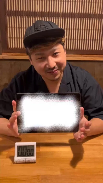 画像481