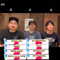 画像487