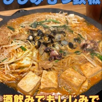 画像495