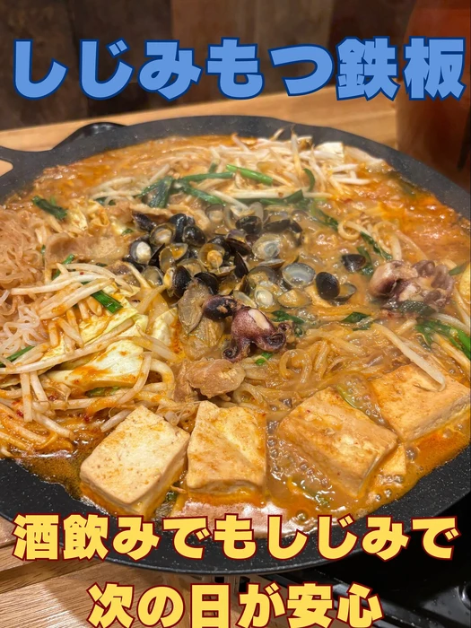 画像495