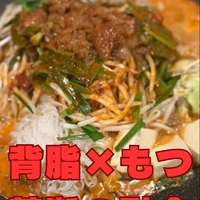 画像499
