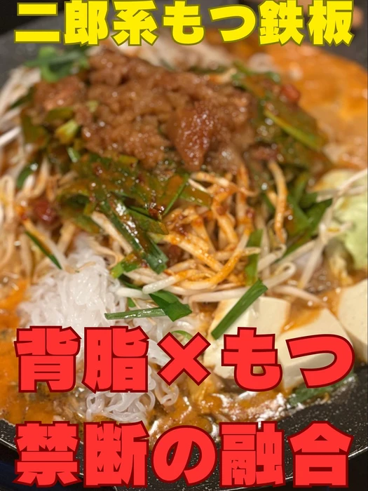 画像499
