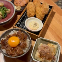 画像504