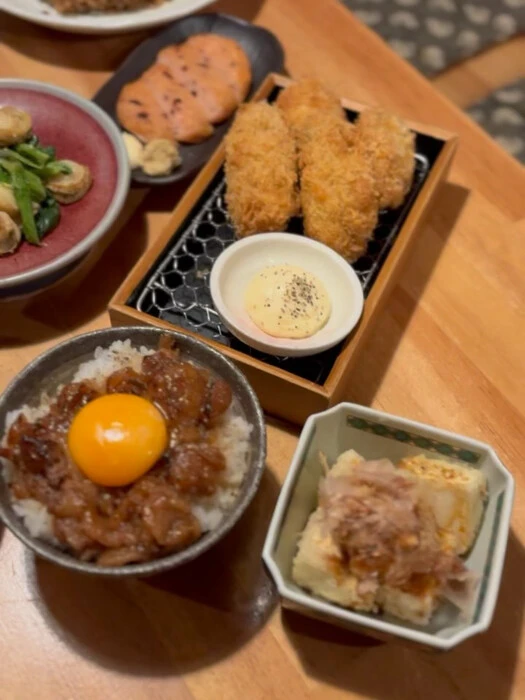画像504