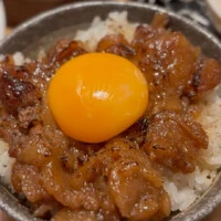 画像505