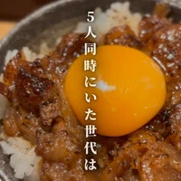 画像507
