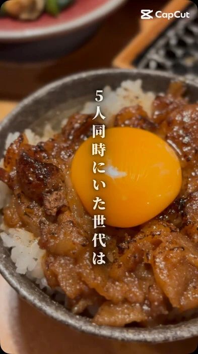 画像507