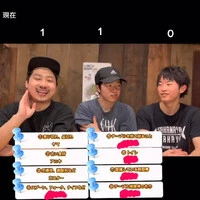画像517
