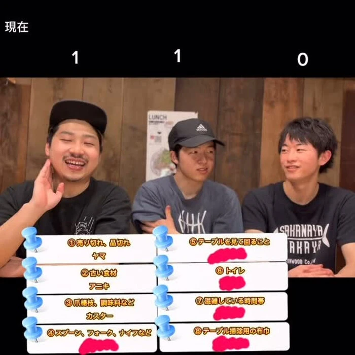 画像517