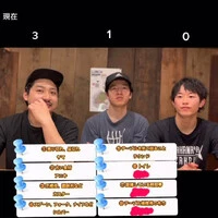 画像519