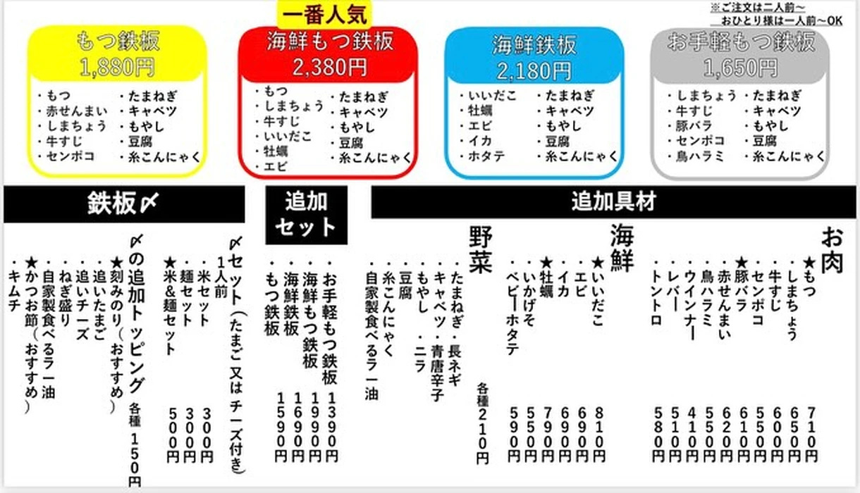 画像525