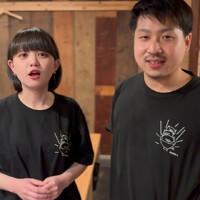 画像538