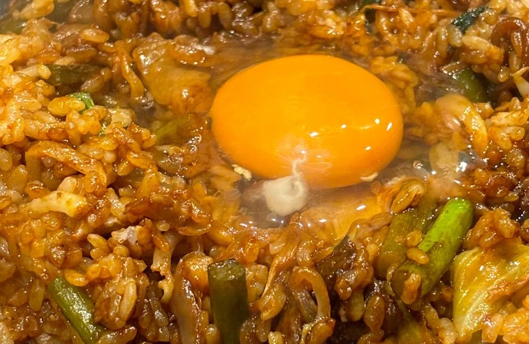 年末年始も楽しむ！隠れ家居酒屋で特別な夜を！