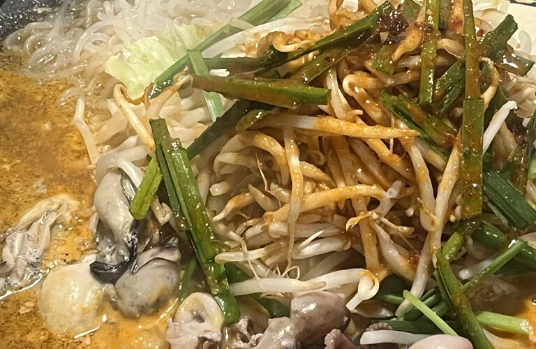 居酒屋に迷ったらひろちゃん鉄板！