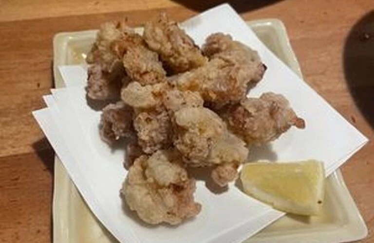 一度行けば忘れられない、知る人ぞ知るもつ専門店の隠れた魅力