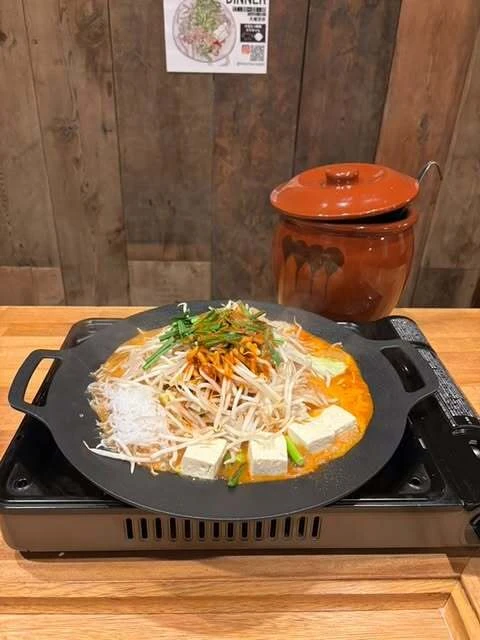 早い時間が断然おトク！大名で17時から飲み放題スタート！