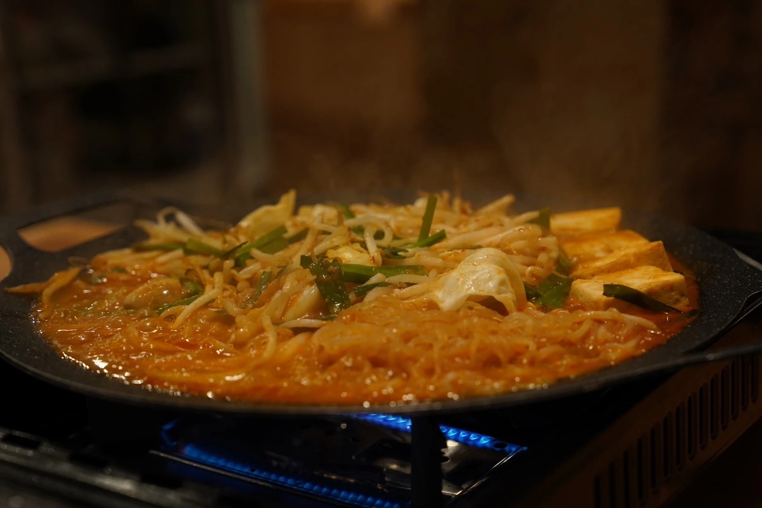 2. おすすめの居酒屋特集