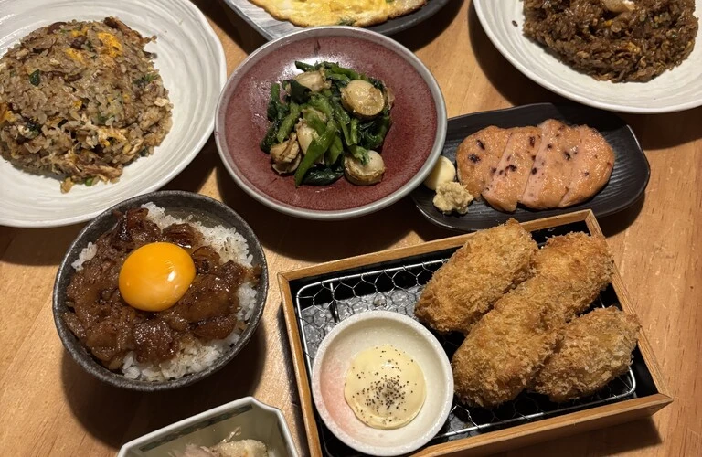 驚きの０次会を叶えるもつ専門店！インスタ映えスポットで特別な時間を！
