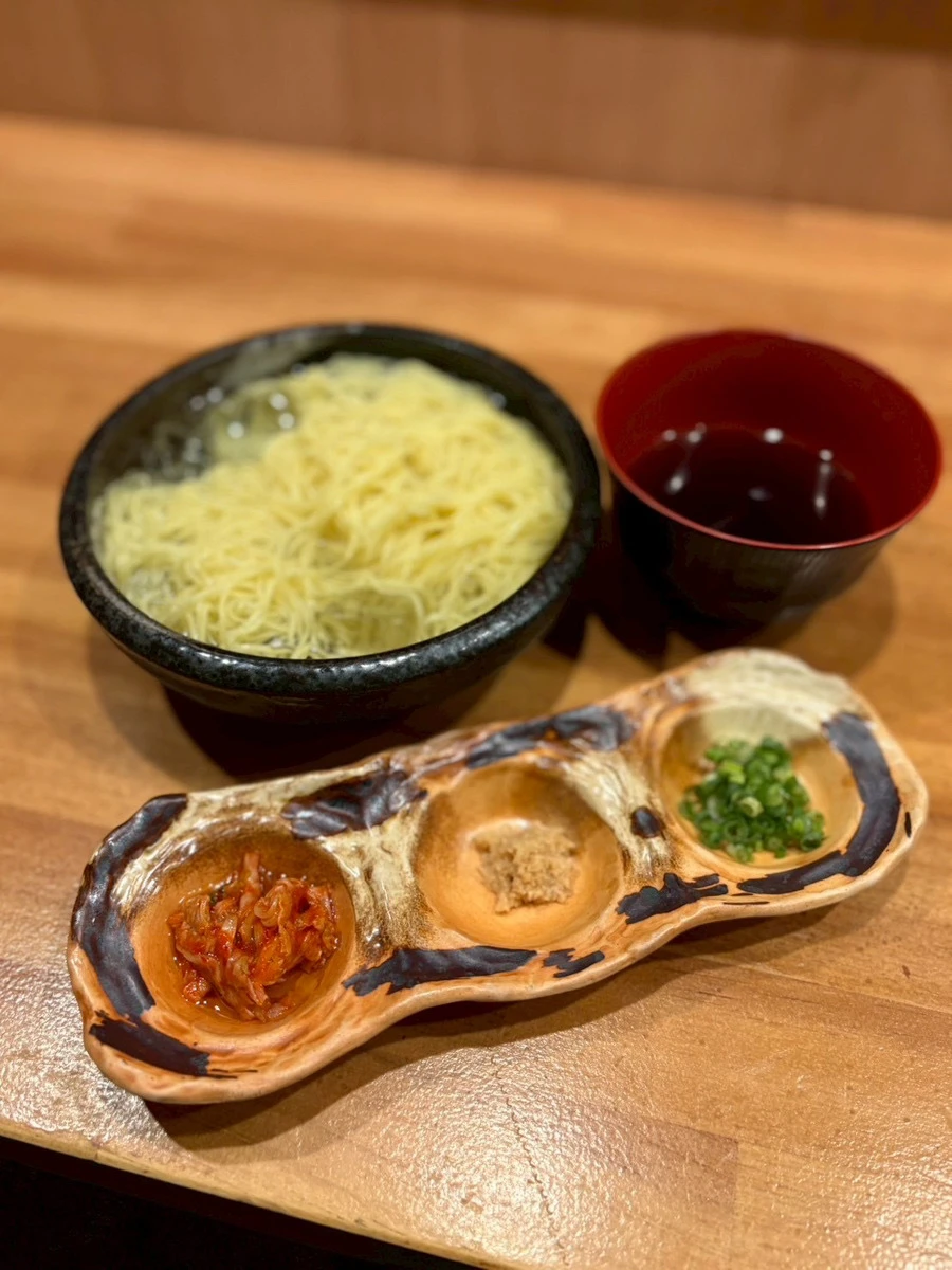 お問い合わせ・予約はこちら
