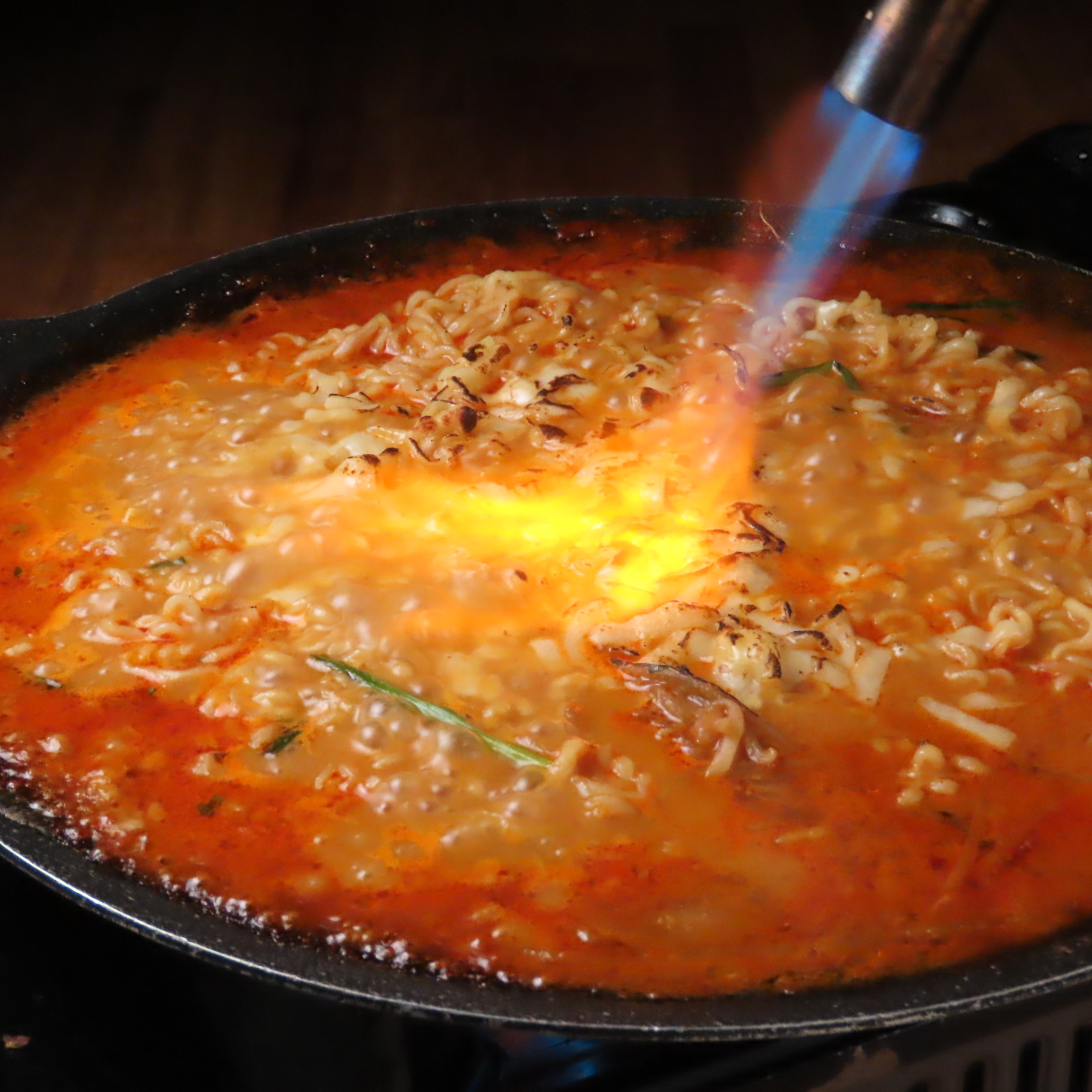 新鮮な食材を使ったこだわりの料理