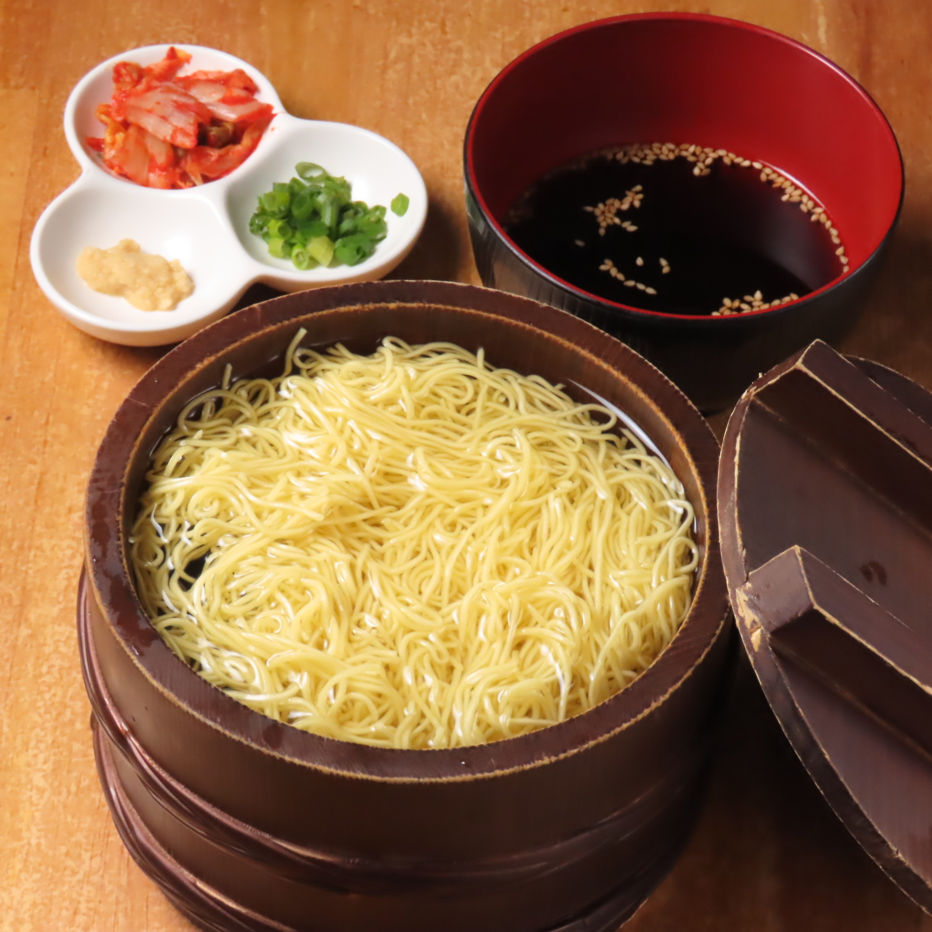 今すぐ予約！お気軽にお問い合わせを！