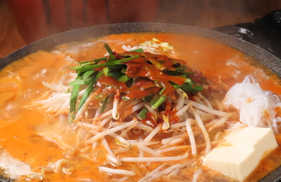 隠れ家で楽しむ！安くて美味しい鉄板焼き