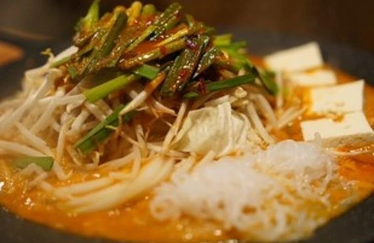 地元の味を大人数で堪能する至福のひととき！