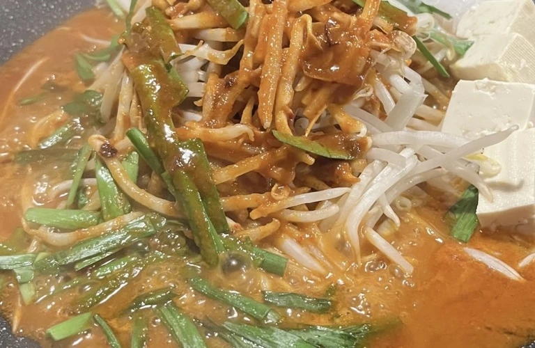 インスタ映えスポットで特別な夜を彩る！