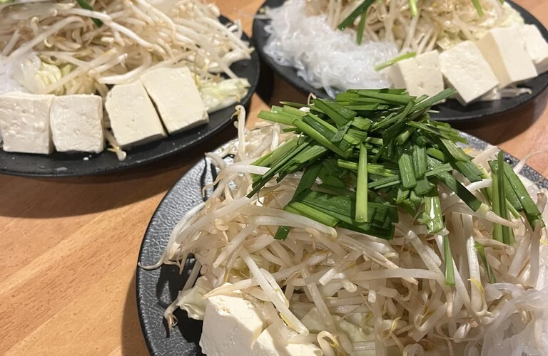 ファミリーで楽しむ！お子様連れ大歓迎の食べ放題居酒屋