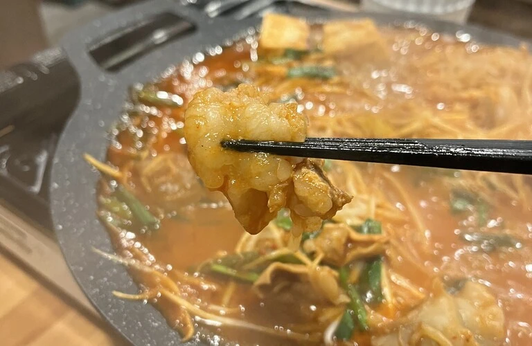福岡の夜を満喫するならここ！観光と居酒屋の楽しみ方