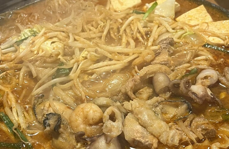 隠れ家で味わうインスタ映えランチ！思い出に残る特別なひと時を